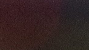 Alan Pulido solo tiene dos goles en su regreso a las Chivas.