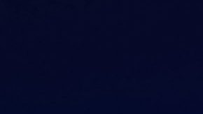 Torreón, Coahuila, 20 de abril de 2025. , durante el partido correspondiente a la jornada 17 del torneo Clausura 2025 de la Liga BBVA MX, entre los Guerreros de Santos Laguna y los Xolos de Tijuana, realizado en el estadio Corona. Foto: Imago7/ Saul Perales