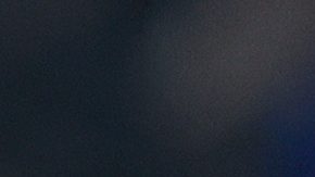 Nelson Deossa en la Liga MX.