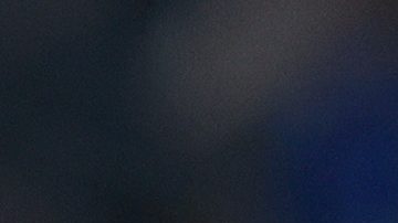 Nelson Deossa en la Liga MX.