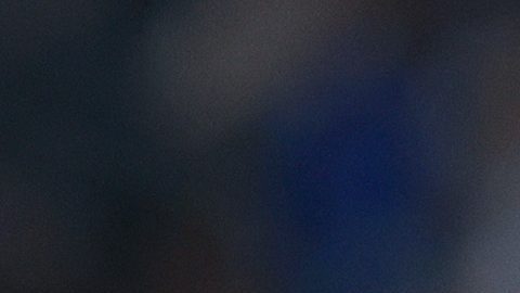 Nelson Deossa en la Liga MX.