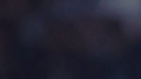 Sergio Canales fue el autor del gol que mandó el partido a la prórroga.