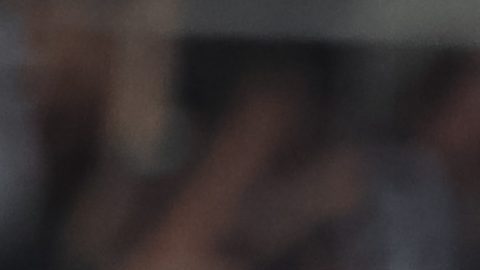 Andrada tiene más de 160 partidos con Monterrey.