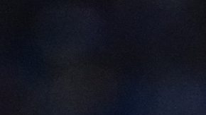 Georgios Giakoumakis solo marcó nueve goles en Cruz Azul.