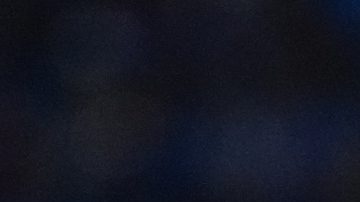 Georgios Giakoumakis solo marcó nueve goles en Cruz Azul.