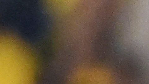 Ciudad de México, 18 de mayo de 2025. Gonzalo Piovi, durante el partido correspondiente a la vuelta de las Semifinales del torneo Clausura 2025 de la Liga BBVA MX, entre las Águilas del América y la Máquina Celeste del Cruz Azul, realizado en el estadio Ciudad de los Deportes. Foto: Imago7/ Etzel Espinosa