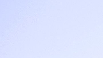 Monterrey no tuvo victorias en Leagues Cup.