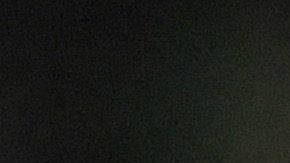 Ciudad Juárez, Chihuahua, 11 de julio de 2025. Andre Soares, durante el partido correspondiente a la jornada 1 del torneo Apertura 2025 de la Liga BBVA MX, entre los Bravos de FC Juárez y las Águilas del América, realizado en realizado en el estadio Olímpico Benito Juárez. Foto: Imago7/Alejandro Rodríguez