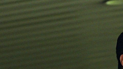 Ciudad de México, 12 de julio de 2025. Victor Velazquez, durante el partido correspondiente a la jornada 1 del torneo Apertura 2025 de la Liga BBVA MX categoría Sub21, entre la Máquina Celeste del Cruz Azul y los Cañoneros del Mazatlán FC, realizado en La Noria. Foto: Imago7/Manlio Contreras