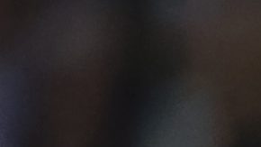 Piero Quispe define su futuro.