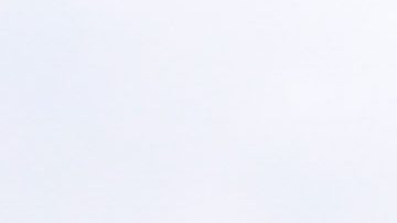 Ciudad de México, 16 de julio de 2025. Bandera, durante el partido correspondiente a la jornada 2 del torneo Apertura 2025 de la Liga BBVA MX, entre las Águilas del América y los Xolos de Tijuana, realizado en el estadio Ciudad de los Deportes. Foto: Imago7/ Alexis Chávez