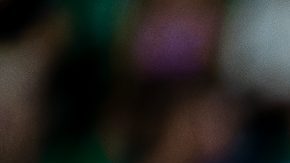 Mazatlán, Sinaloa, 18 de julio de 2025. Pablo Guede, director técnico, durante el partido correspondiente a la jornada 2 del torneo Apertura 2025 de la Liga BBVA MX, entre los Cañoneros del Mazatlán FC y el Club Puebla, realizado en el estadio El Encanto. Foto: Imago7 / Diego Padilla