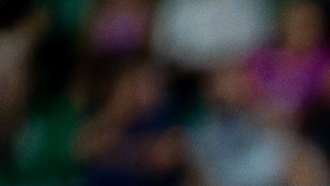 Mazatlán, Sinaloa, 18 de julio de 2025. Pablo Guede, director técnico, durante el partido correspondiente a la jornada 2 del torneo Apertura 2025 de la Liga BBVA MX, entre los Cañoneros del Mazatlán FC y el Club Puebla, realizado en el estadio El Encanto. Foto: Imago7 / Diego Padilla