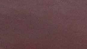 Larcamón solo tiene una victoria con Cruz Azul.