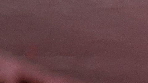 Larcamón solo tiene una victoria con Cruz Azul.