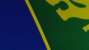 Chicharito ha perdido su valor en el mercado.