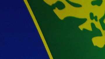 Chicharito ha perdido su valor en el mercado.