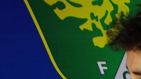 Chicharito ha perdido su valor en el mercado.