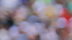 El Pachuca tiene cuatro victorias al hilo.