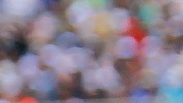 El Pachuca tiene cuatro victorias al hilo.