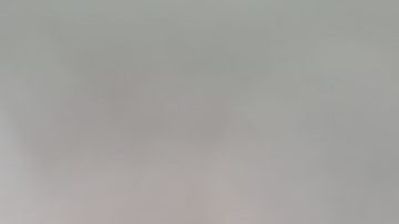 Jaime Lozano junto a Efraín Juárez son los únicos dos entrenadores mexicanos en la Liga MX.