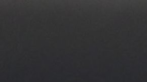 Rodrigo Parra ha sido muy criticado por sus actuaciones en la Liga MX.