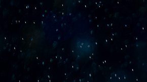 Ciudad de México, 12 de julio de 2025. Lorenzo Faravelli, durante el partido correspondiente a la jornada 1 del torneo Apertura 2025 de la Liga BBVA MX, entre la Máquina Celeste del Cruz Azul y los Cañoneros del Mazatlán FC, realizado en el estadio Olímpico Universitario. Foto: Imago7 / Diego Padilla