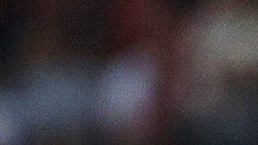 Gilberto Mora es una joven promesa del fútbol mexicano.