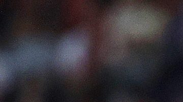 Gilberto Mora es una joven promesa del fútbol mexicano.