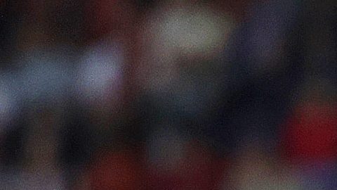 Gilberto Mora es una joven promesa del fútbol mexicano.