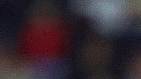 Gilberto Mora tiene dos goles en la Leagues Cup.