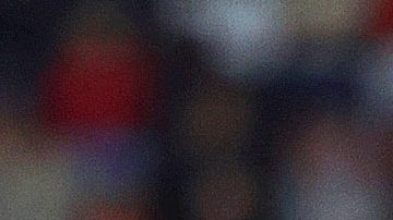 Gilberto Mora tiene dos goles en la Leagues Cup.