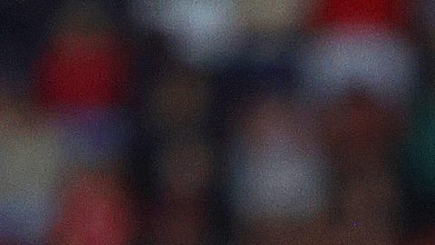 Gilberto Mora tiene dos goles en la Leagues Cup.