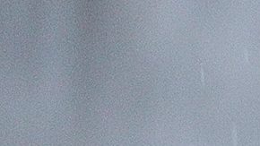 Guadalupe, Nuevo León, 26 de julio de 2025. Gonzalo Pineda, director técnico, durante el partido correspondiente a la jornada 3 del torneo Apertura 2025 de la Liga BBVA MX, entre los Rayados del Monterrey y los Rojinegros del Atlas, realizado en el estadio BBVA. Foto: Imago7/