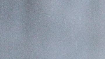 Guadalupe, Nuevo León, 26 de julio de 2025. Gonzalo Pineda, director técnico, durante el partido correspondiente a la jornada 3 del torneo Apertura 2025 de la Liga BBVA MX, entre los Rayados del Monterrey y los Rojinegros del Atlas, realizado en el estadio BBVA. Foto: Imago7/