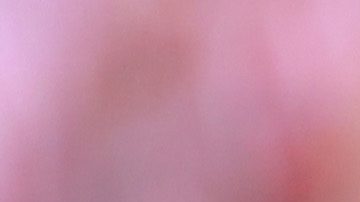 Zapopan, Jalisco, 26 de julio de 2025. , durante el partido correspondiente a la jornada 3 del torneo Apertura 2025 de la Liga BBVA MX, entre las Chivas Rayadas del Guadalajara y el Atlético San Luis, realizado en el estadio Akron. Foto: Imago7/ Juan Carlos Cubeyro.