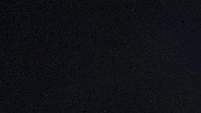 Gilberto Mora ha marcado dos goles en la Leagues Cup.