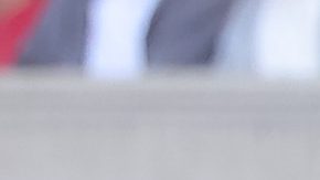 Harrison, Nueva Jersey, Estados Unidos, 1 de agosto de 2025. , durante el partido de fase de grupos de la Leagues Cup 2025, entre el New York City FC y los Esmeraldas del León, realizado en el Sports Illustrated Stadium. Foto: Imago7/ Rafael Vadillo