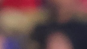 Harrison, Nueva Jersey, Estados Unidos, 1 de agosto de 2025. , durante el partido de fase de grupos de la Leagues Cup 2025, entre los Diablos Rojos del Toluca y el CF Montréal, realizado en el Sports Illustrated Stadium. Foto: Imago7/ Rafael Vadillo