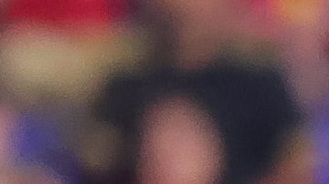 Harrison, Nueva Jersey, Estados Unidos, 1 de agosto de 2025. , durante el partido de fase de grupos de la Leagues Cup 2025, entre los Diablos Rojos del Toluca y el CF Montréal, realizado en el Sports Illustrated Stadium. Foto: Imago7/ Rafael Vadillo
