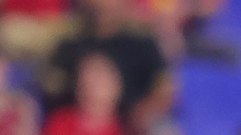 Harrison, Nueva Jersey, Estados Unidos, 1 de agosto de 2025. , durante el partido de fase de grupos de la Leagues Cup 2025, entre los Diablos Rojos del Toluca y el CF Montréal, realizado en el Sports Illustrated Stadium. Foto: Imago7/ Rafael Vadillo