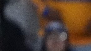 San Diego, California, Estados Unidos, 1 de agosto de 2025. , durante el partido de fase de grupos de la Leagues Cup 2025, entre los Tigres de la UANL y el San Diego FC, realizado en el Snapdragon Stadium. Foto: Imago7/ Sebastián Laureano Miranda