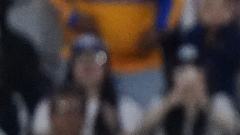 San Diego, California, Estados Unidos, 1 de agosto de 2025. , durante el partido de fase de grupos de la Leagues Cup 2025, entre los Tigres de la UANL y el San Diego FC, realizado en el Snapdragon Stadium. Foto: Imago7/ Sebastián Laureano Miranda