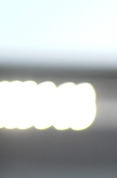 Carson, California, Estados Unidos, 3 de agosto de 2025. Gonzalo Piovi, durante el partido de fase de grupos de la Leagues Cup 2025, entre el LA Galaxy y la Máquina Celeste del Cruz Azul, realizado en el Dignity Health Sports Park. Foto: Imago7/ Sebastián Laureano Miranda