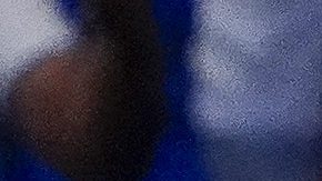 Cruz Azul ganó en penales ante LA Galaxy.