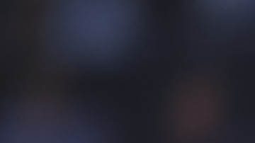 Toluca terminó con 8 puntos.