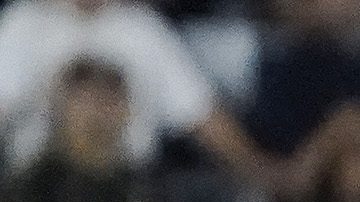 Los Angeles, California, Estados Unidos, 5 de agosto de 2025. , durante el partido de fase de grupos de la Leagues Cup 2025, entre los Tigres de la UANL y el LAFC, realizado en el BMO Stadium. Foto: Imago7/ Sebastian Laureano Miranda