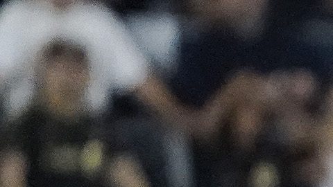Los Angeles, California, Estados Unidos, 5 de agosto de 2025. , durante el partido de fase de grupos de la Leagues Cup 2025, entre los Tigres de la UANL y el LAFC, realizado en el BMO Stadium. Foto: Imago7/ Sebastian Laureano Miranda