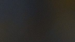 Ángel Correa debutó con gol en Tigres.