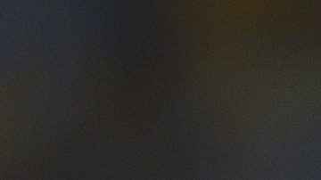 Ángel Correa debutó con gol en Tigres.